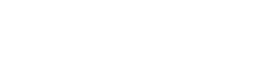 logo Adwokat Jacek Krzyżak